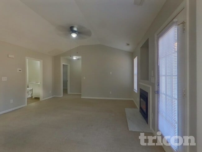 6028 Derek Christopher Ct in Charlotte, NC - Building Photo - Building Photo