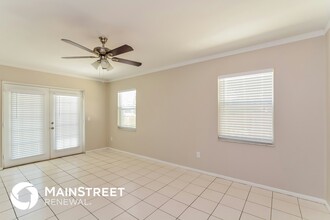 2942 Willow Bend Blvd in Orlando, FL - Building Photo - Building Photo