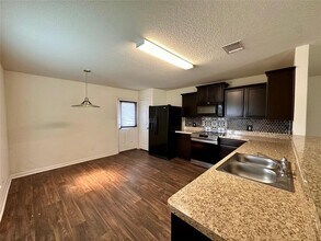 1469 Breanna Ln in Kyle, TX - Building Photo - Building Photo