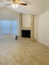 11366 Lake Loy Dr in El Paso, TX - Building Photo - Building Photo