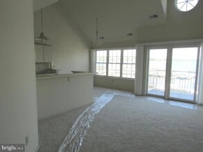 82 Fountain St, Unit 82 in Havre De Grace, MD - Building Photo - Building Photo