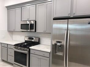 1000 Berryessa Ln in Davis, CA - Building Photo - Building Photo