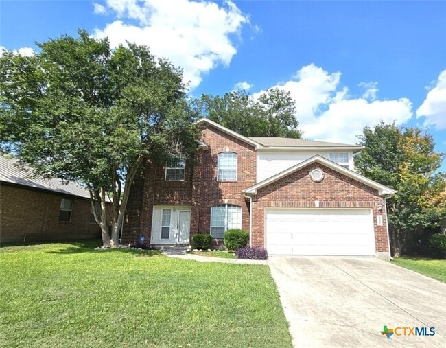 property at 237 Tapwood Ln