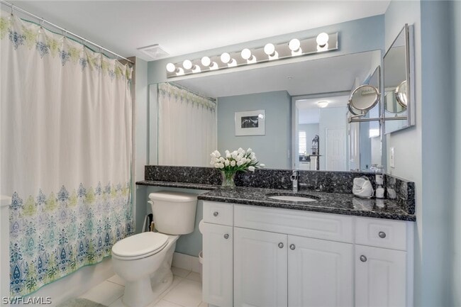 property at 1205 Wildwood Lakes Blvd