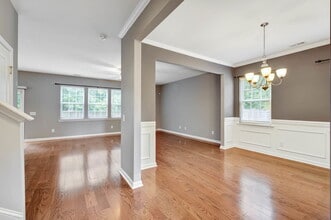 9725 Black Willow Ln in Ladson, SC - Building Photo - Building Photo