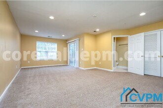 1023 Railbed Dr in Odenton, MD - Building Photo - Building Photo
