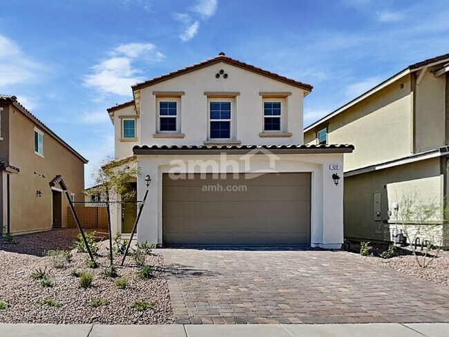 property at 122 Island Plumeria Ln