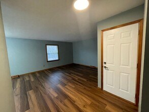 1305 E Scovill St in Urbana, IL - Building Photo - Building Photo