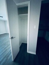 13214 Bunn Cir, Unit 13 in Tampa, FL - Building Photo - Building Photo