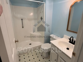 572 Neck Rd in South China, ME - Building Photo - Building Photo