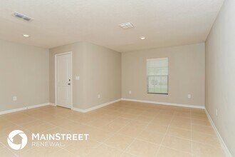 279 Fig Ct in Poinciana, FL - Building Photo - Building Photo