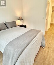 89 Church St in Toronto, ON - Building Photo - Building Photo