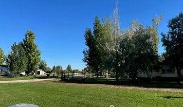 53 Sherri View Dr in Sheridan, WY - Building Photo - Building Photo