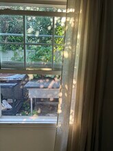 805 N Maple St in Burbank, CA - Building Photo - Building Photo