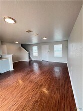651 Northern Lights Dr in New Braunfels, TX - Foto de edificio - Building Photo