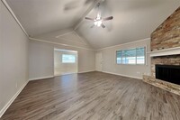 29307 Atherstone St in Spring, TX - Building Photo - Building Photo