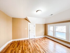 63 Eaton St in Bridgeport, CT - Building Photo - Building Photo