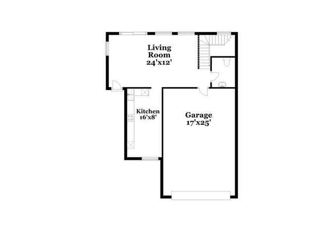 5256 Soledad Summit Ave in Las Vegas, NV - Building Photo - Building Photo