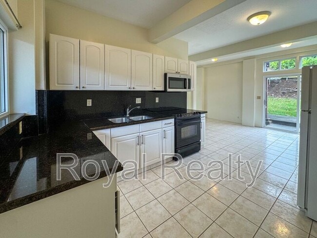 property at 47-368 Ahuimanu Rd