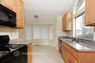 870 Stoneridge Cir in Fairfield, CA - Building Photo - Building Photo