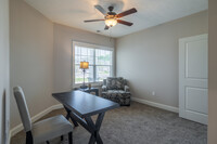 The Preserve at Walnut Ridge in Sheffield Village, OH - Building Photo - Interior Photo