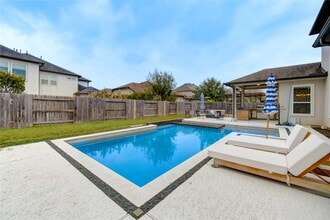 3314 Wrangler Sky Ct in Katy, TX - Building Photo - Building Photo