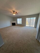 5406 Scarletoak Dr in Cincinnati, OH - Building Photo - Building Photo