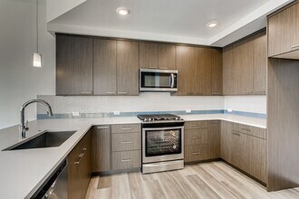 741 Kubat Ln in Longmont, CO - Building Photo - Building Photo