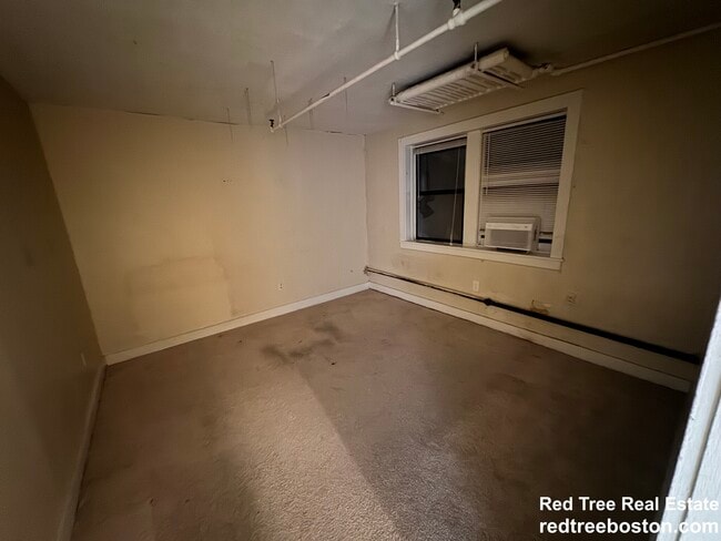 19 Peterborough St in Boston, MA - Building Photo - Building Photo