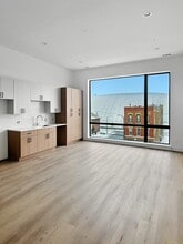 1304 S Ashland Ave in Chicago, IL - Building Photo - Building Photo