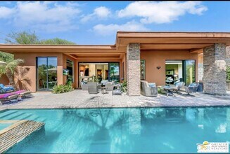 79800 Vía Sin Cuidado in La Quinta, CA - Building Photo - Building Photo