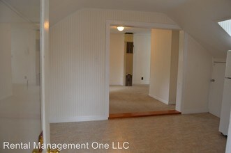 432 Webster St in Traverse City, MI - Building Photo - Building Photo