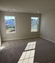 219 Lorewood Park Rd in Middletown, DE - Building Photo - Building Photo