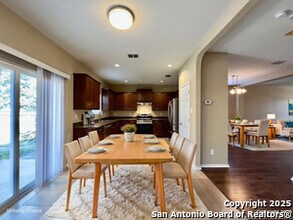 6811 Karnes Leaf in San Antonio, TX - Building Photo - Building Photo