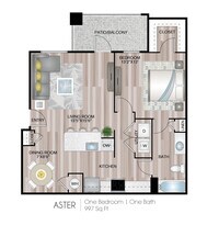 Amberjack Estates photo'