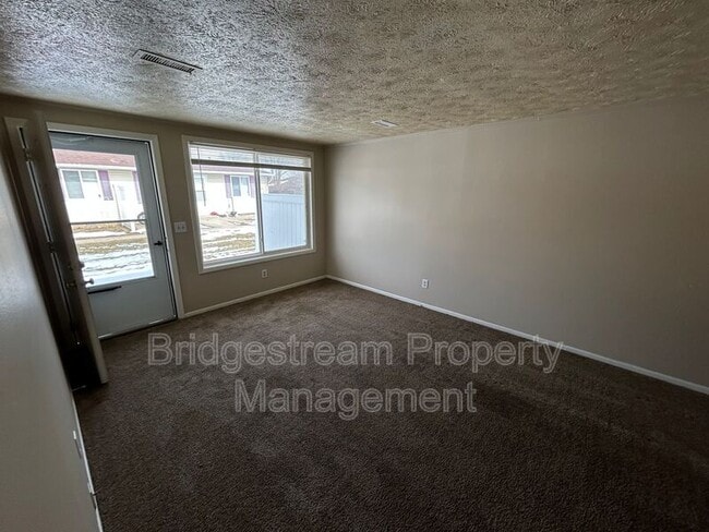 838 Randler Ave in Vandalia, OH - Building Photo - Building Photo