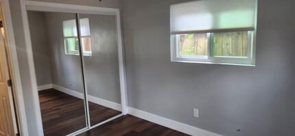 609 North Freeman Street, Unit D in Oceanside, CA - Foto de edificio - Building Photo