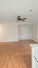 13418 Croquet Ln in Houston, TX - Building Photo - Building Photo
