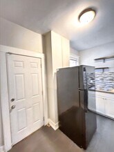 506 Westminster St in Detroit, MI - Building Photo - Building Photo