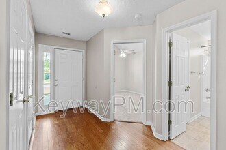 407 Connemara Trail in Evans, GA - Building Photo - Building Photo
