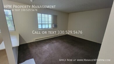 417 Sherman St in Akron, OH - Building Photo - Building Photo