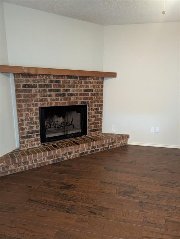 6301 Cameron Rd in Austin, TX - Building Photo - Building Photo