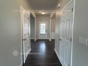 208 Quince Rd in Canton, GA - Building Photo - Building Photo