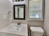 1028 Spawn Pl photo'