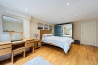 543 Chancellor Blvd photo'