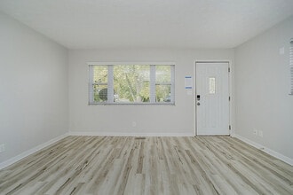 10943 Cornell Ave in Indianapolis, IN - Building Photo - Building Photo