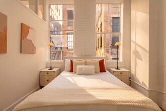 508 Broadway-SI ID1035002P, Unit SI ID1035002P in New York, NY - Foto de edificio - Building Photo