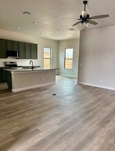 3504 Turner Ave in Lubbock, TX - Building Photo - Building Photo