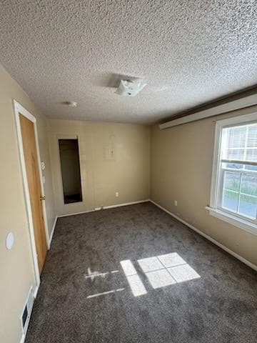 534 E 14th St in Casper, WY - Building Photo - Building Photo