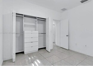23061 SW 124th Ave. in Miami, FL - Building Photo - Building Photo